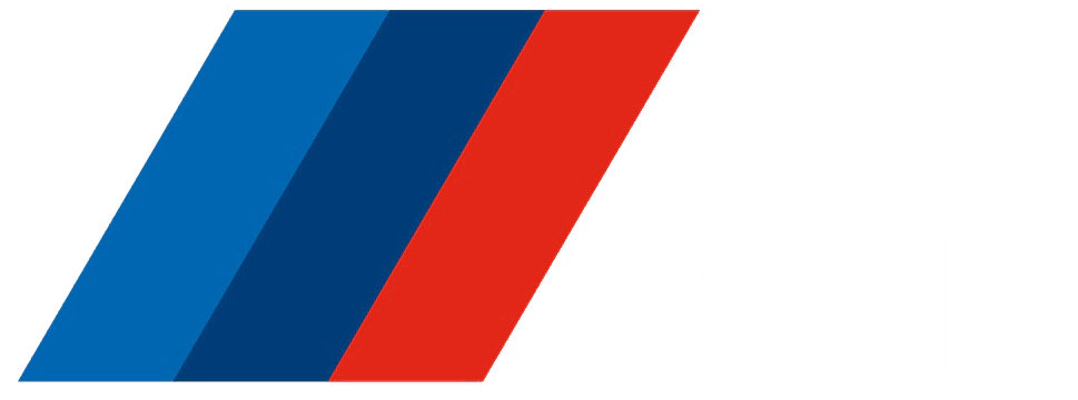 BMW M
