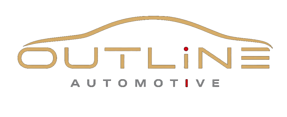 Outline Automotive